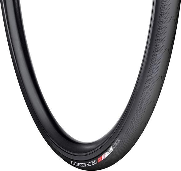 Produktbild Vredestein Fortezza Senso Xtreme Weather TPI 120 (28-622)