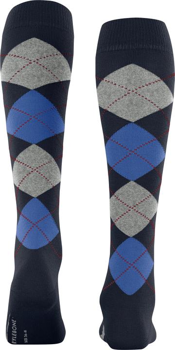 Produktbild Burlington Marylebone (Einzelpack, 36 - 41)