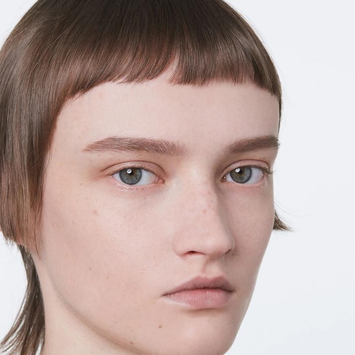 Image du produit Gucci Crayon Définition Sourcils (1)