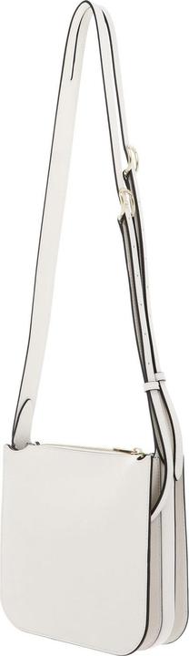 Immagine prodotto Furla Ava Crossbody