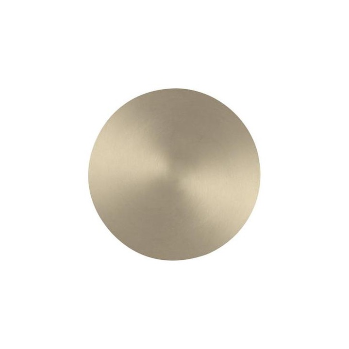 Produktbild Neuhaus Akku Puntua (160 lm)