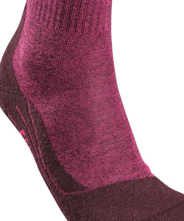 Immagine prodotto Falke TK2 (37 - 38)
