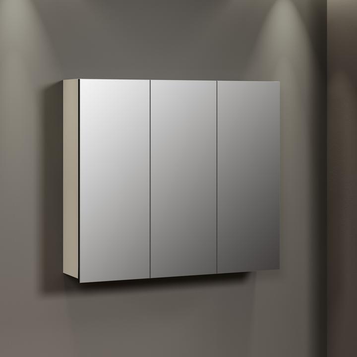 Image du produit Trendteam PureBliss