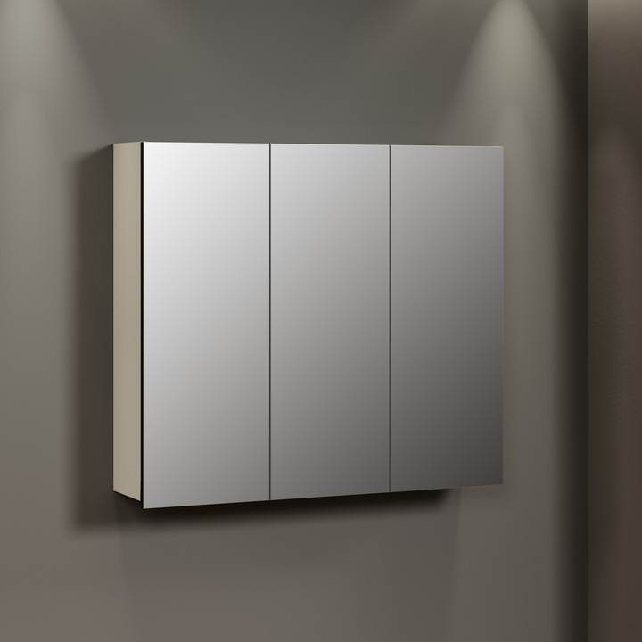 Actual product image Trendteam PureBliss