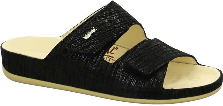 Actual product image Vital mules (39)