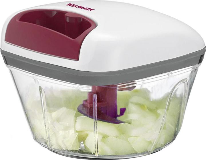 Produktbild Westmark Multi-Schneider 450ml (450 ml)