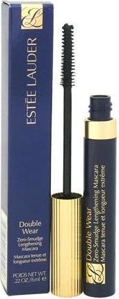 Produktbild Estée Lauder Double Wear (Black)
