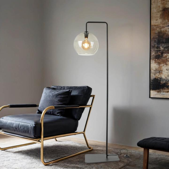 Produktbild Licht-Erlebnisse Monaco (E27)