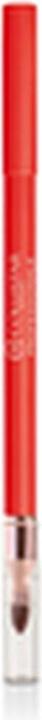 Actual product image Collistar Professionale (40 - Tangerine)
