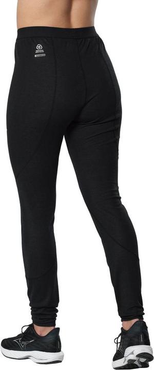 Produktbild Mizuno Bt Pr (L)