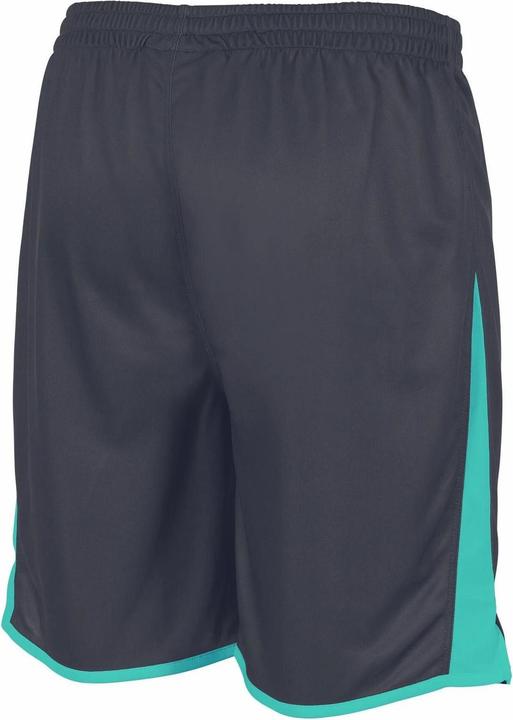 Image du produit Stanno Short Altius (3XL)