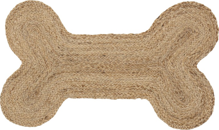 Actual product image Bloomingville Chevy (75 x 45 x 1 cm)