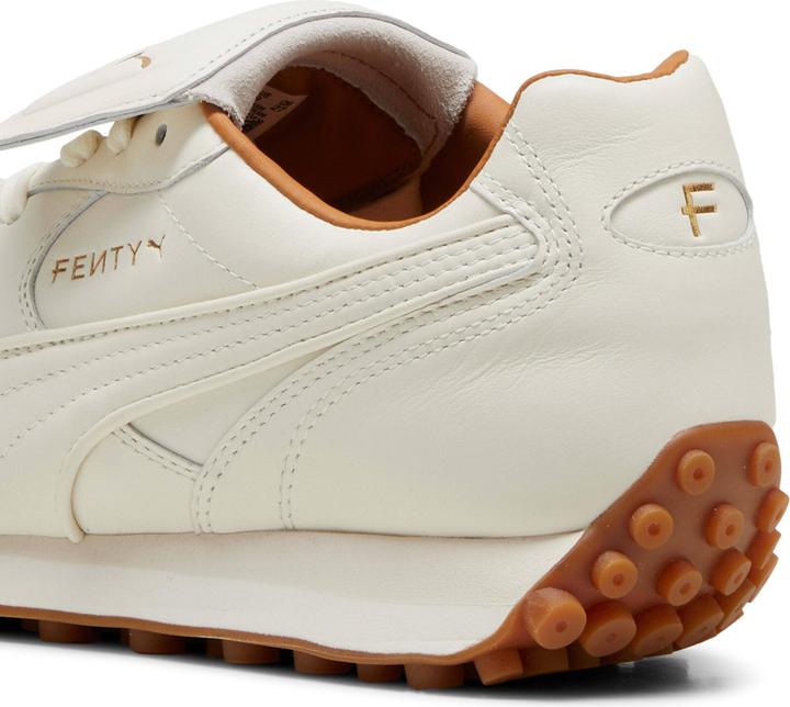Immagine prodotto Puma Avanti Vl Fenty (41)