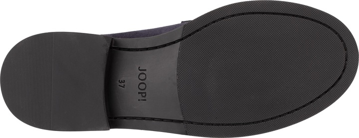 Produktbild Joop! velluto new tori slip on ld (41)