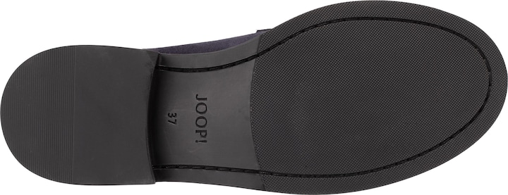 Image du produit Joop! velluto new tori slip on ld (41)