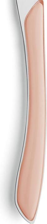 Produktbild Kuppels Besteckset 2 2214 Prisma (24 Stück, Besteck Set)