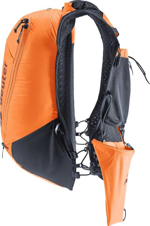 Image du produit Deuter Ascender 13 (13 l)