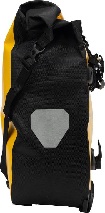 Image du produit Ortlieb Back-Roller Classic (40 l, Sacoches)