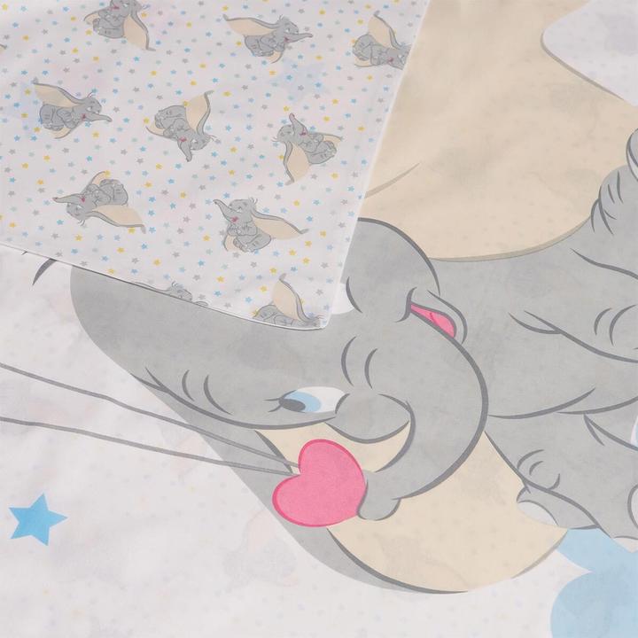 Image du produit Disney Dumbo