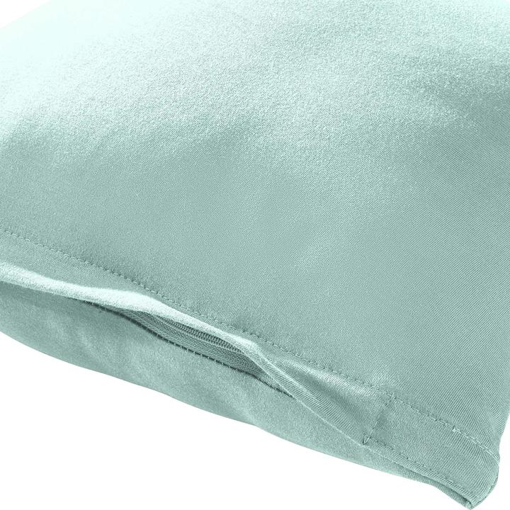 Image du produit Erwin Müller Murnau (Taie d'oreiller, 80x80 cm)