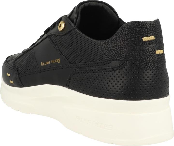 Immagine prodotto Filling Pieces Jet Runner Aten - 62757 (46)