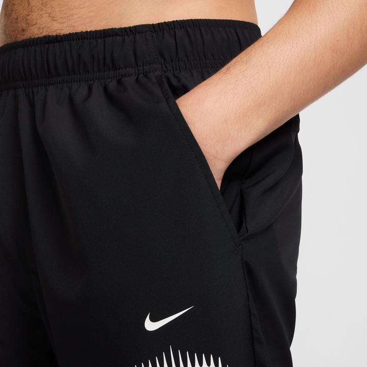 Produktbild Nike Df Form Alt Swoosh Hose (XL)