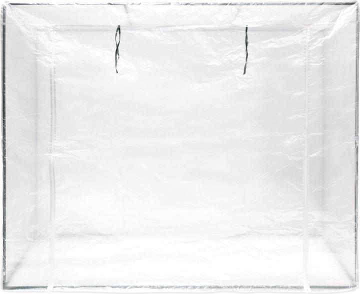 Produktbild Relaxdays Tomatengewächshaus