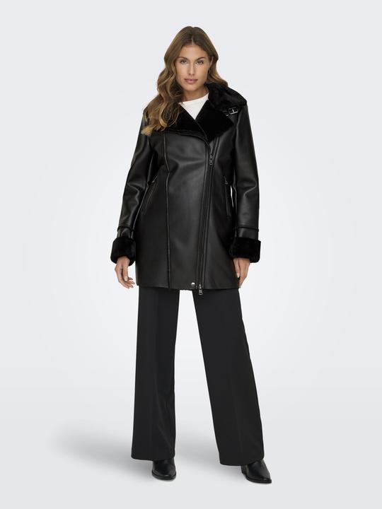 Actual product image Only ONLMARIAM Coat Coat