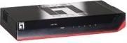 Produktbild LevelOne GSW-0507v2 (5 Ports)
