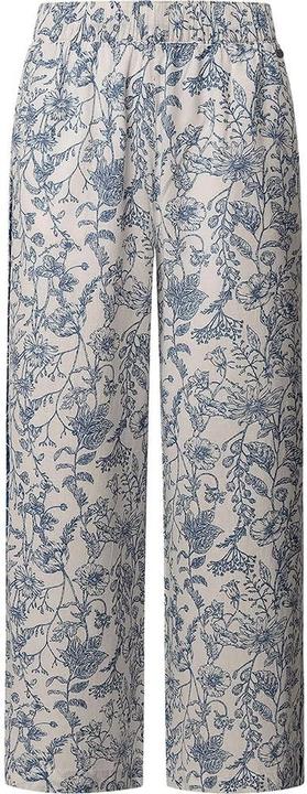 Pepe Jeans Duana (XL)