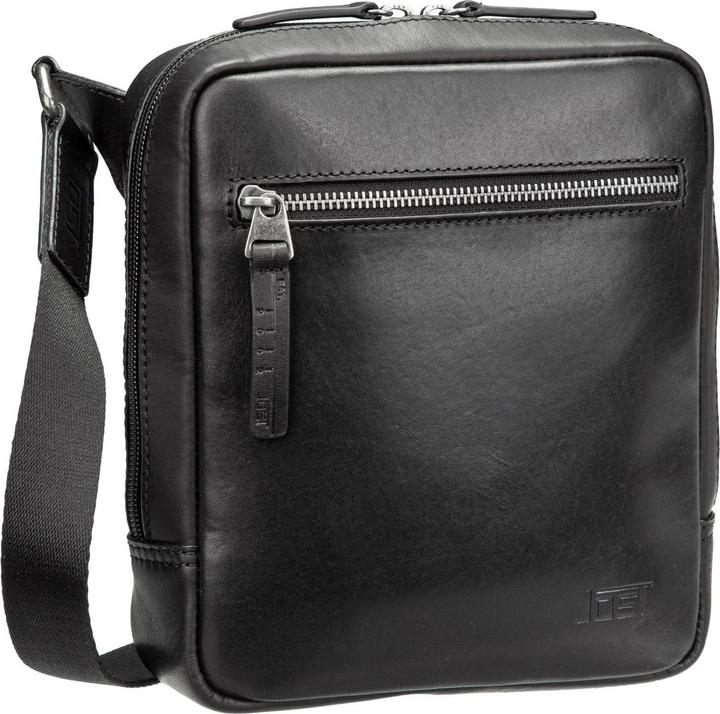 Immagine prodotto Jost Lund Umhängetasche Leder 22 cm
