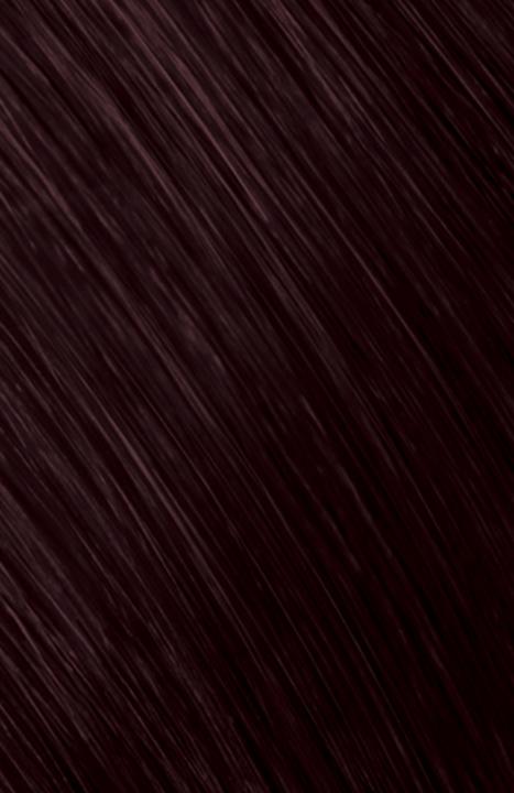 Image du produit Goldwell 5N@RR Light Brown Intense Red Topchic The Naturals 60ml (5NRR Marron clair Rouge intense)