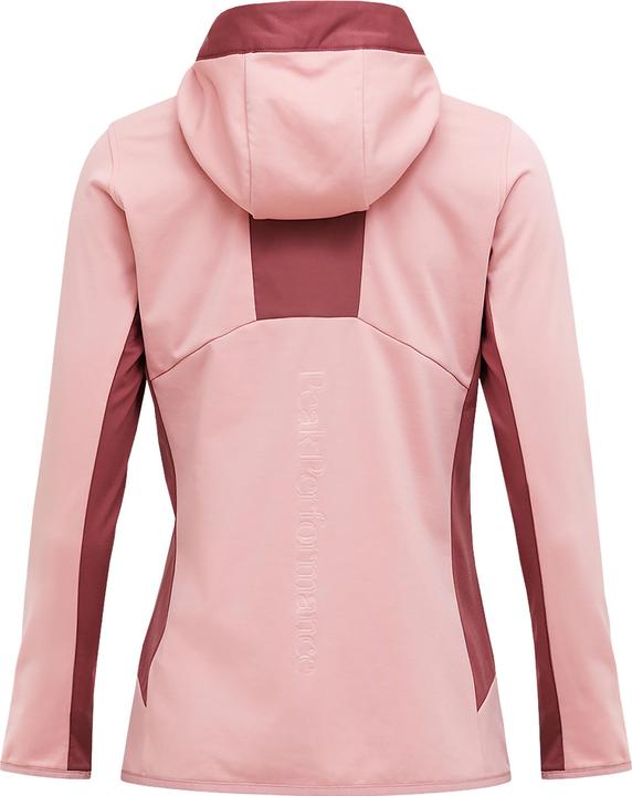 Immagine prodotto Peak Performance Utility Light Hoodie (S)
