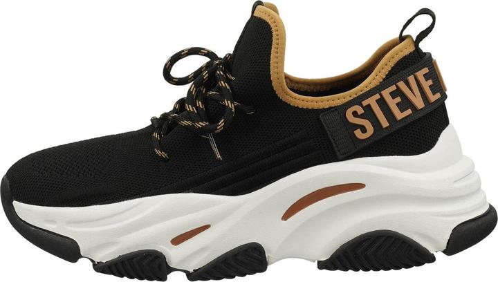 Image du produit Steve Madden baskets protégé-e (39)