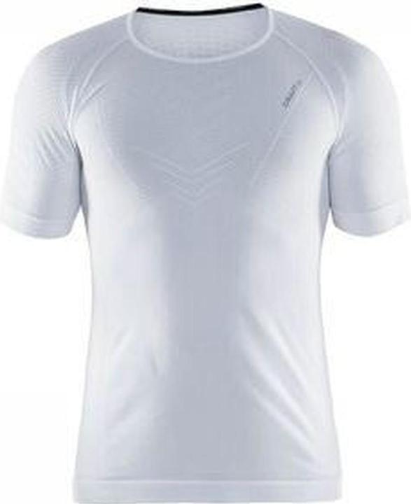 Produktbild Craft Cool Intensity (XXL)