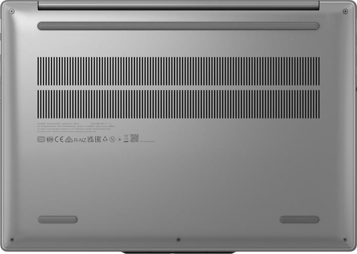 Immagine prodotto Lenovo IdeaPad Slim 5 (14", Intel Core 7 240H, 16 GB, 512 GB, DE)