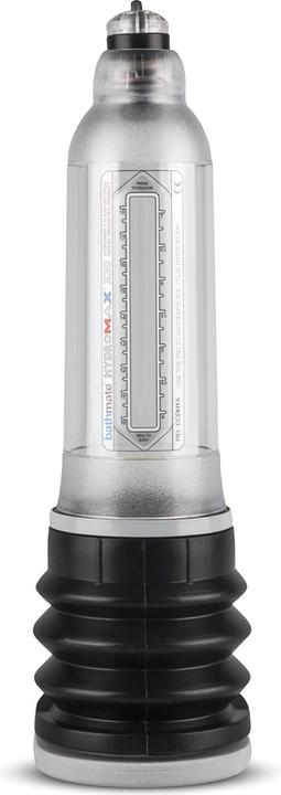 Image du produit Bathmate Hydromax7