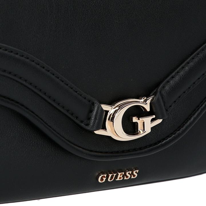 Image du produit Guess Dea Schultertasche 28.5 cm