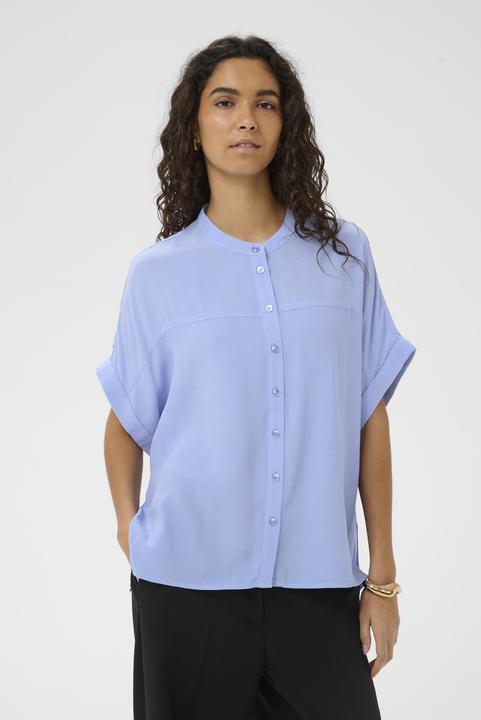 Produktbild Soaked in Luxury Helia (M)