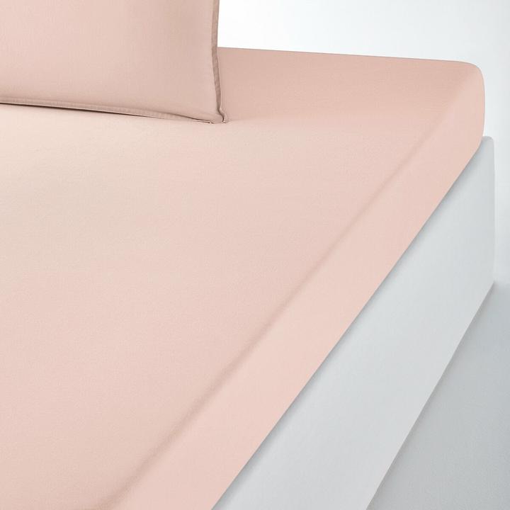 Immagine prodotto La Redoute Interieurs Scenario Coton Lave (Copripiumino, 140 x 190 cm)