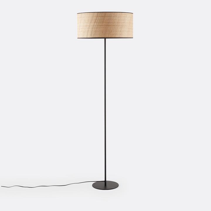 Produktbild La Redoute Interieurs Dolkie (E27)