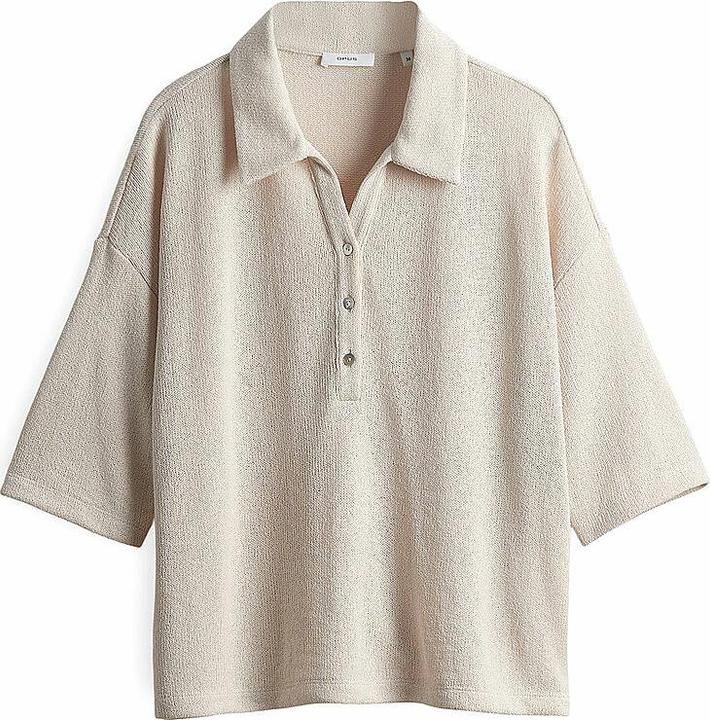 Produktbild Opus Poloshirt SILKAS (36)