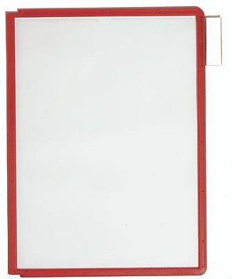 Immagine prodotto Durable Pannello Sherpa