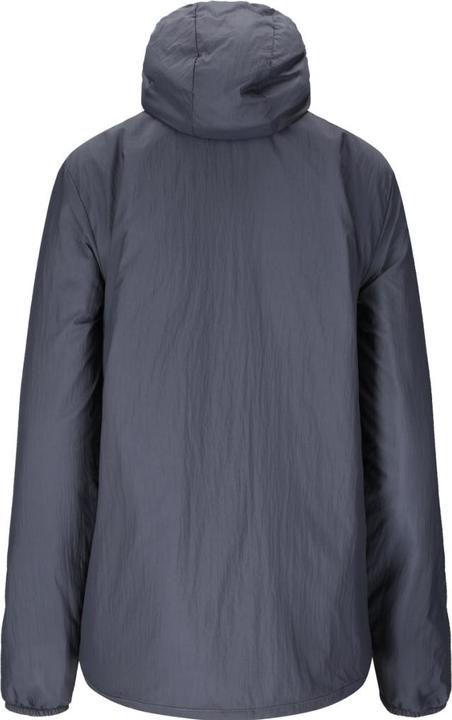 Actual product image Whistler Palu CFT (36)