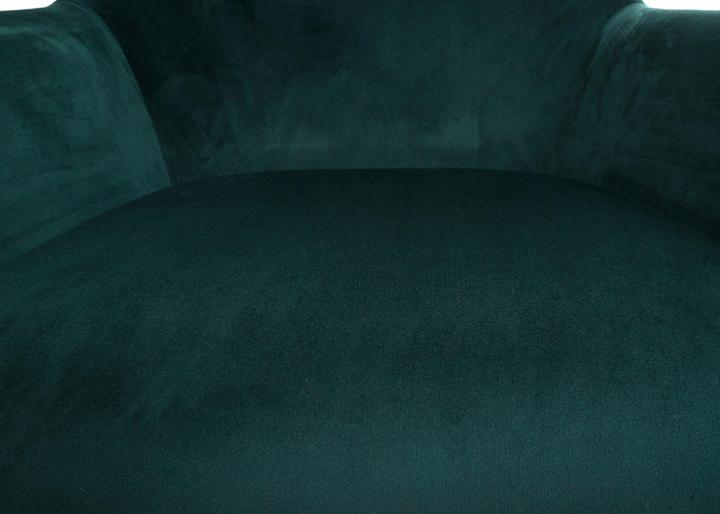 Produktbild MCW L91-6