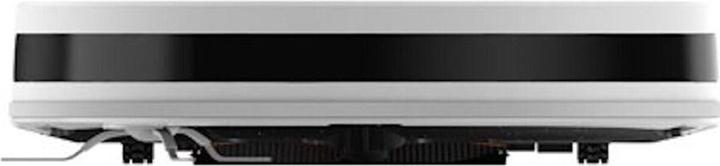 Actual product image EZVIZ RC3 (2700 Pa)