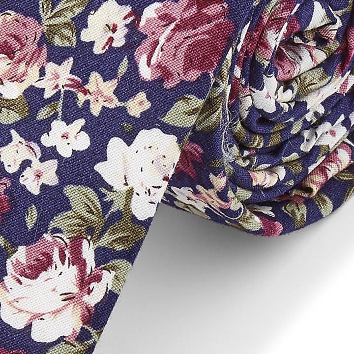 Image du produit Bohemian Revolt Floral