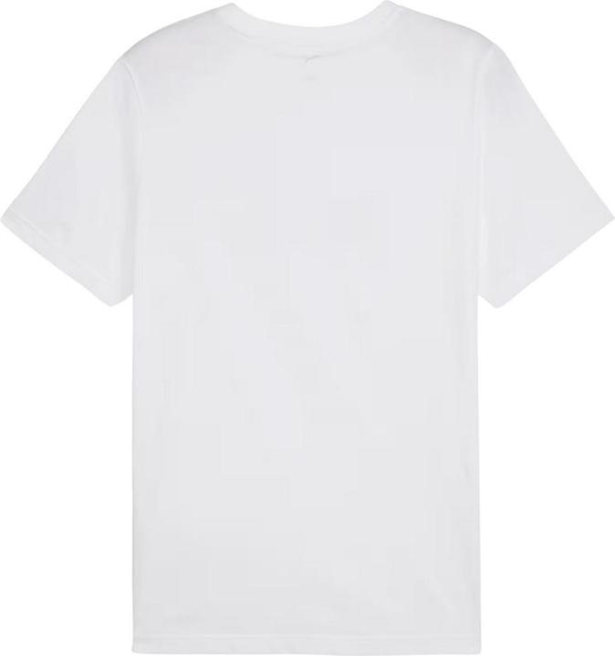 Produktbild Puma ESS No.1 TShirt (M)