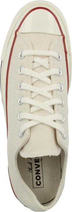 Image du produit Converse Chuck 70 Classic OX - 38774 (46.5)