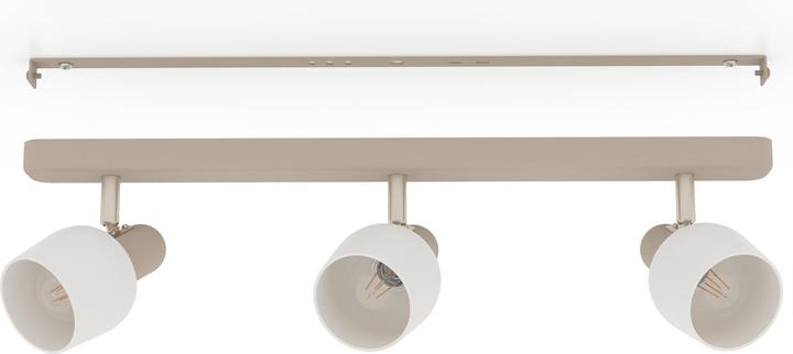 Produktbild EGLO Corato (E14)
